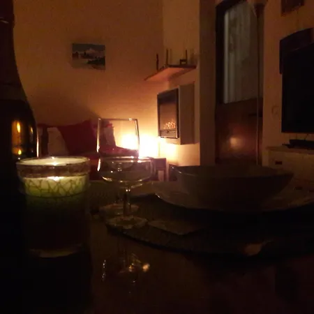 Chez Nous