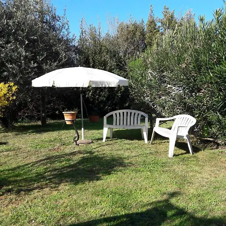 Chez Nous Velletri