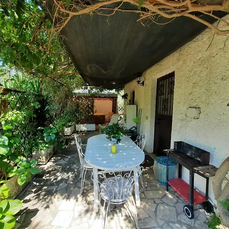 Chez Nous Velletri