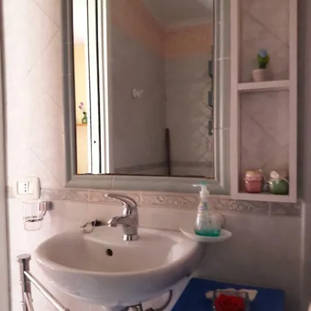 Chez Nous Velletri